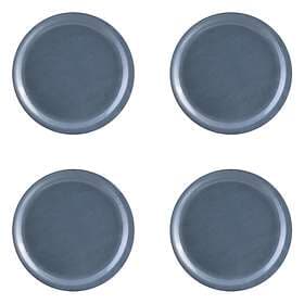 Åry Home Serenity 4-pack