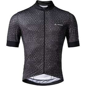 Vaude Kuro Tricot Shirt (Men's)