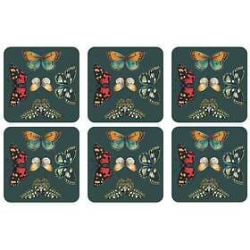 Pimpernel Botanic garden harmony 6-pack