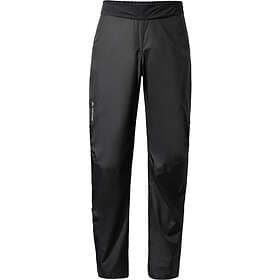 Vaude Kuro Pants (Men's)