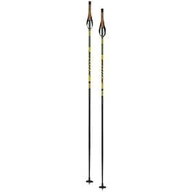 Swix Infinity Basic Alu