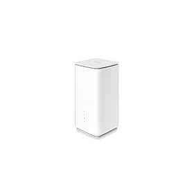 Oppo 5G CPE T1a Snapdragon X55 Wi-Fi 6