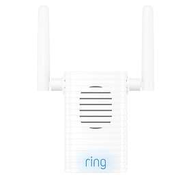 Ring Chime Pro