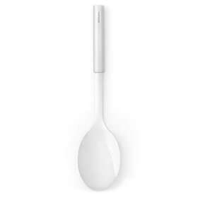 Brabantia Profile Serveringsslev