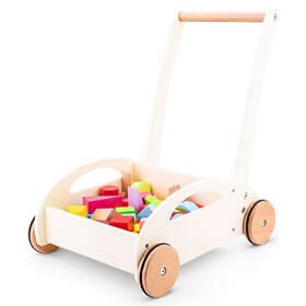 New Classic Toys Ny Class ic Toy