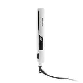 InnovaGoods Stemio Steam Ceramic