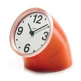 Alessi Pio Manzù Cronotime