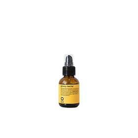 O-Way Glossy Nectar Hair Oil 50ml