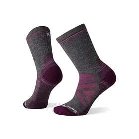 Smartwool Women’s Performance Hike Full Cushion Crew (Women's)
