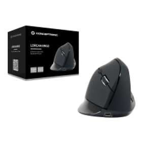 Conceptronic LORCAN03B