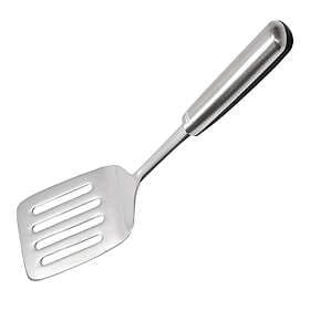 OXO Spatula 33cm