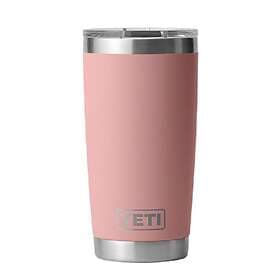 Yeti Rambler Tumbler 591ml