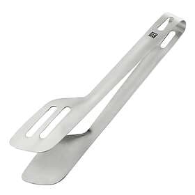Zwilling Pro Universal Tongs 26cm Stainless Steel