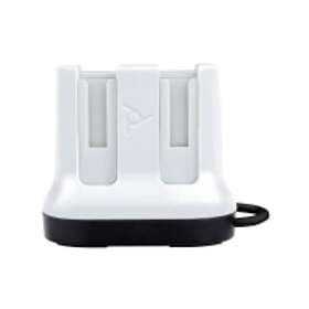 PDP Joy-Con Charging Shuttle (Switch)