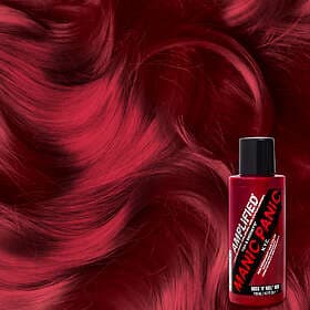 Maniac Panic Amplified 118ml