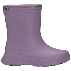 Viking Footwear Playrox Violet