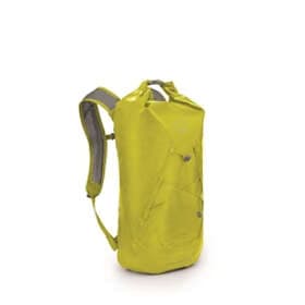 Osprey Transporter WP 18L