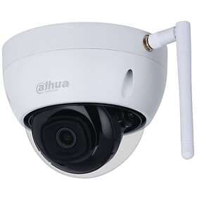 Dahua IPC-HDBW1430DE-SW-0280B