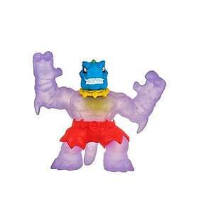 Moose Toys Heroes Of Goo Jit Zu Goo Shifters Tyro