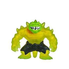 Moose Toys Heroes Of Goo Jit Zu Goo Shifters Rock Jaw
