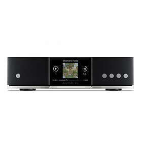 Auralic Aries G1.1