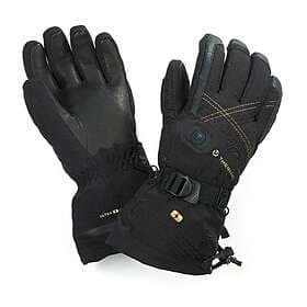 Therm-ic Ultra Heat Boost Gloves (Women's)