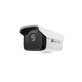 TP-Link VIGI C300HP 4mm
