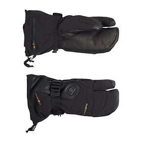 Therm-ic PowerGlovesssssssss 3+1 Gloves (Men's)
