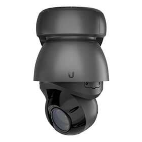 Ubiquiti Networks UniFi Protect UVC-G4-PTZ