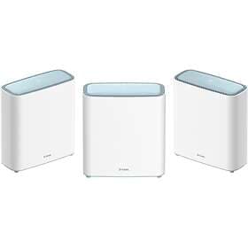 D-Link Eagle Pro AI M32-3 (3-pack)