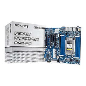 Gigabyte MZ01-CE0