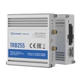Teltonika TRB255
