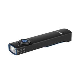 Olight Arkfeld