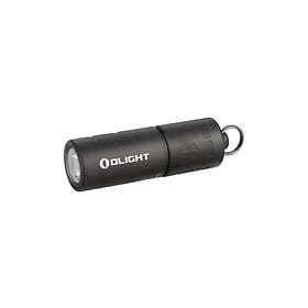 Olight L1r 2 Pro