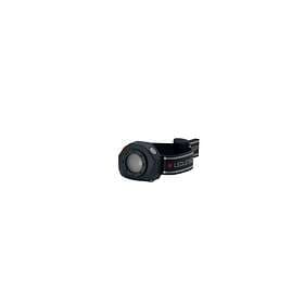 LED Lenser CU2R