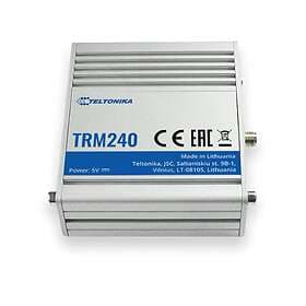 Teltonika TRM240