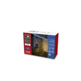 Konstsmide 3867 Light String 400L 8.78m