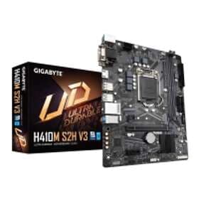 Gigabyte H410M S2H V3