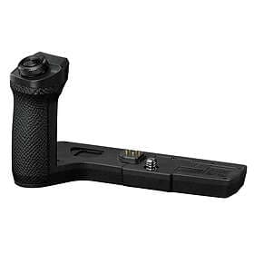 Olympus OM System ECG-5 Hand Grip for OM-5