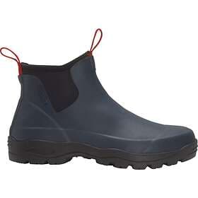 Viking Footwear Ho.5v.5i.5n.5 Ne.5o.5 Lo.5w.5 (Dam)