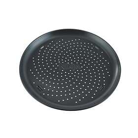 Ninja Foodi Crisper Pan