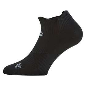 Adidas Run Low Sock