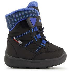 Kamik Stance2 (Jr)