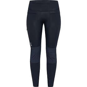 Haglöfs Luna Tights (Women's)