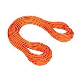 Mammut 9.8 Crag Dry Rope 60m