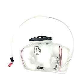 Osprey Hydraulics Lumbar Reservoir 1.5l
