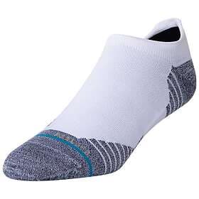 Stance Run Tab Socks 3-pack