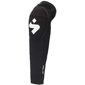 Sweet Protection Knee Shin Pads