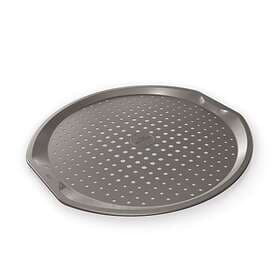 Ninja Foodi ZeroStick Pizza Tray, 13" x 33cm B30813EUUK