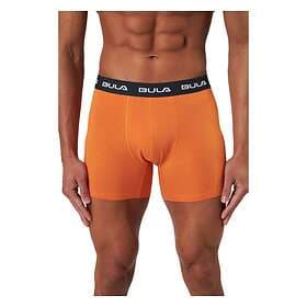 Bula Pop Boxers 3-pack